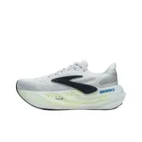 Gray/Black/Neon Yellow Green
