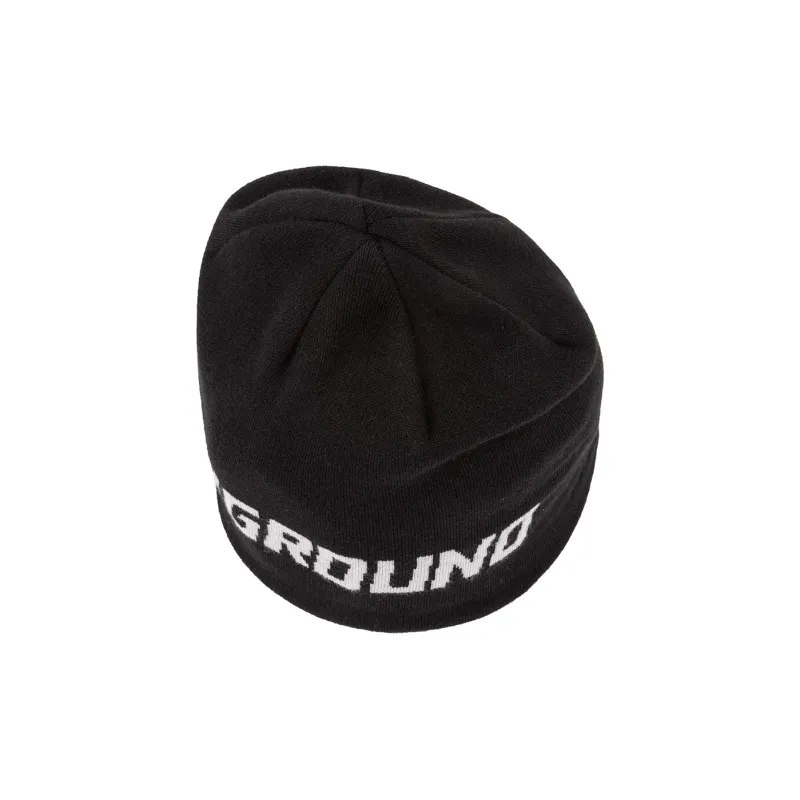 SPRAYGROUND Polyester Beanies Unisex-1