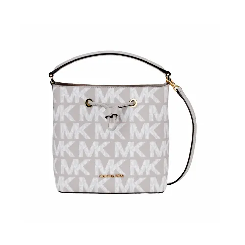 MICHAEL KORS Suri Shoulder Bags