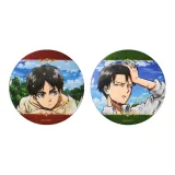 Sky Collection in 2 Styles