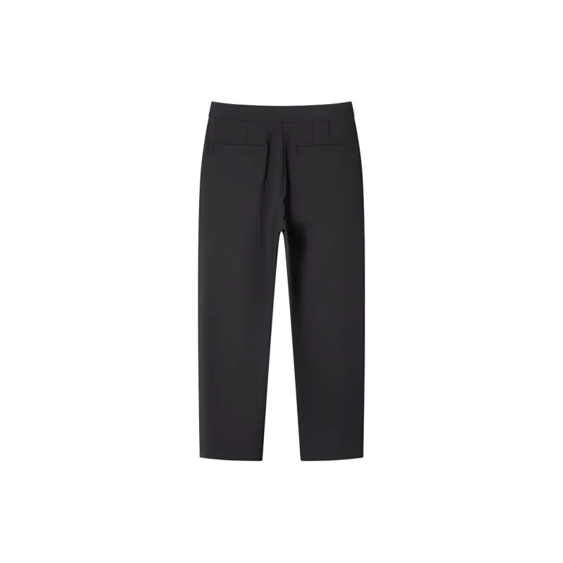 OUTDOOR PRODUCTS Casual Pants Men's-3