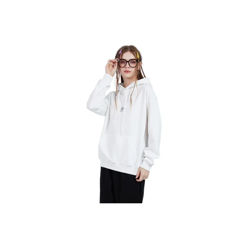 GXXX Fall And Winter Sweatshirt Unisex-15