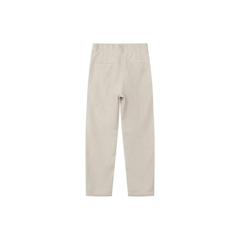 NAUTICA Casual Pants Women's-3
