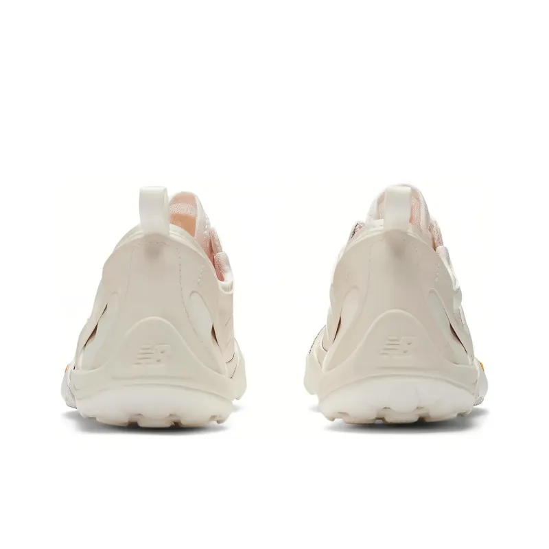 New Balance MT10O Issey Miyake White-4