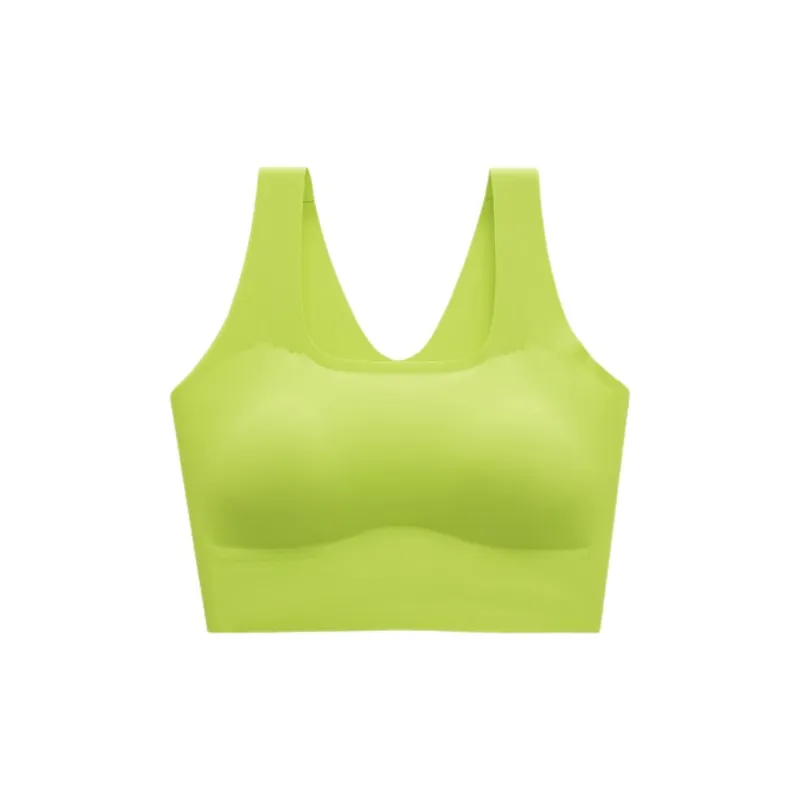 Fandecie Women's Bras-3
