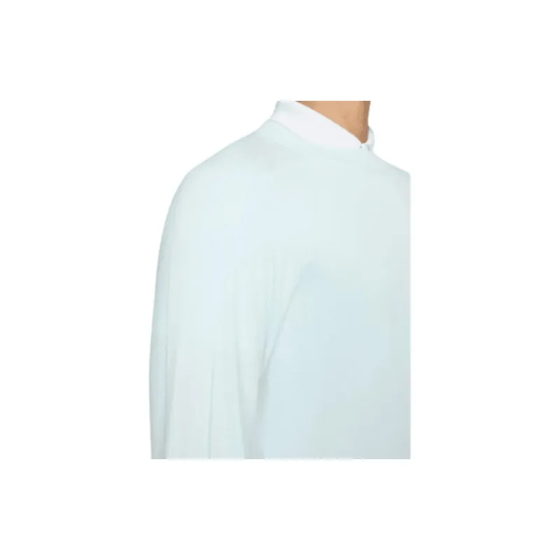 Nike Tour Men's Golf Sweater-4