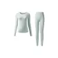 Women's Blue