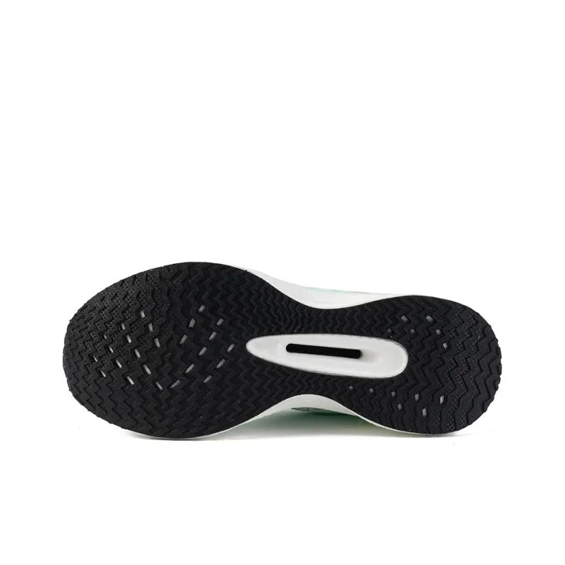 ANNAI Cushioning Wear Resistant Low Top Running Shoes Men's-5