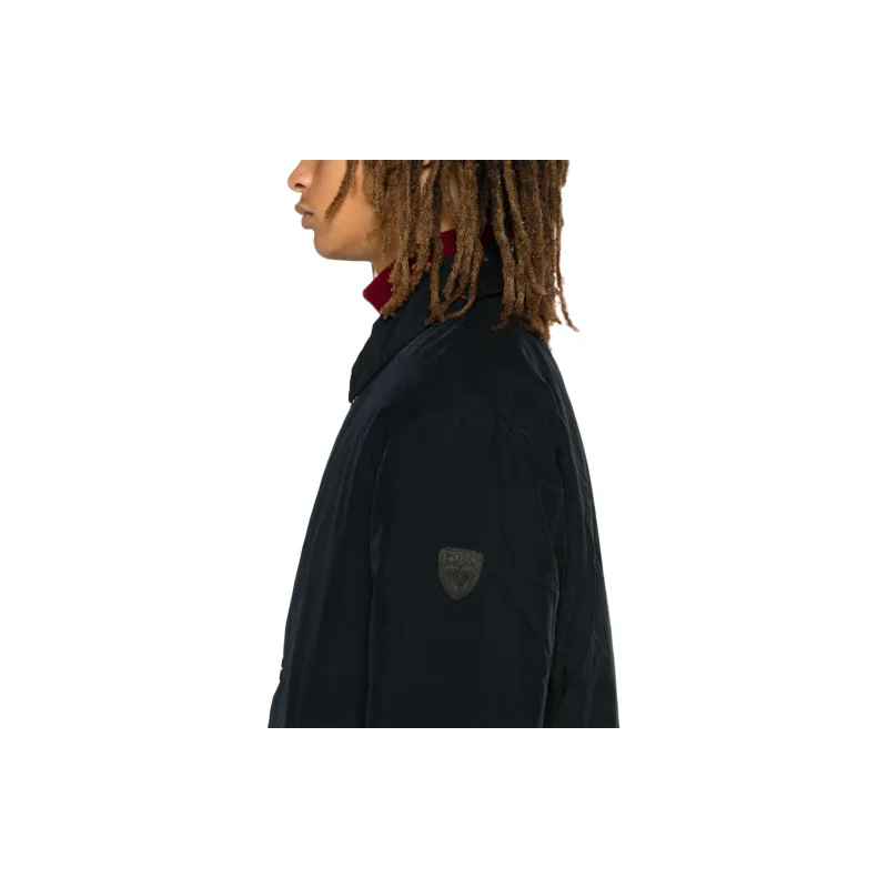 Polo Ralph Lauren Pearson Coat-4