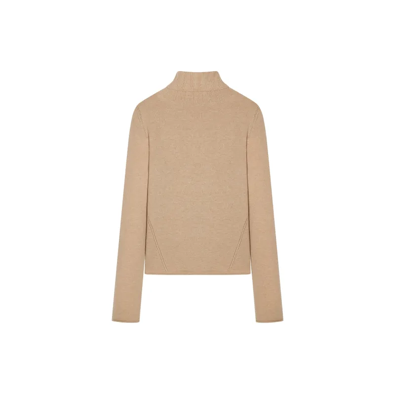 Teenie Weenie Sweaters Women's-4