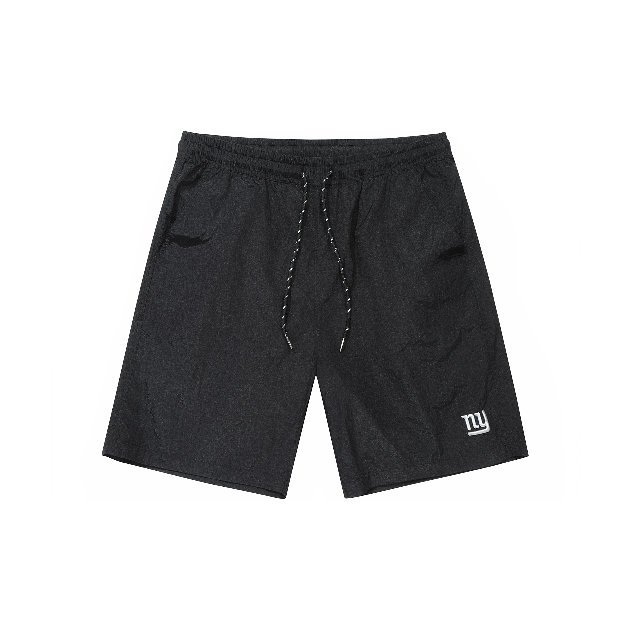 NFL Casual Shorts Unisex on Sale & Authentic - POIZON NFL Casual Shorts Unisex on Sale & Authentic - POIZON