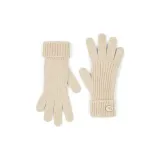 Ivory White