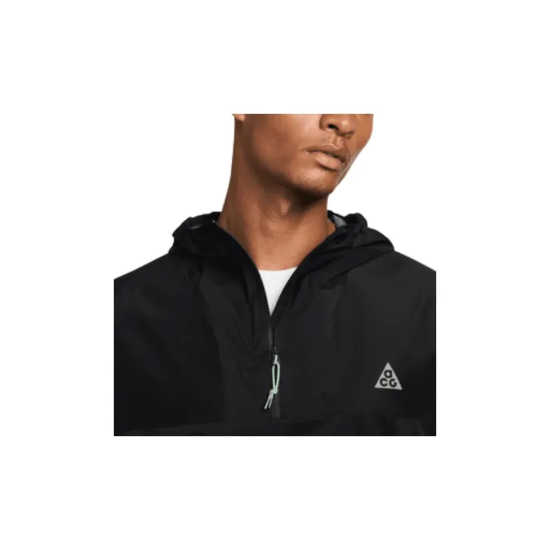 Nike 'Trail Snacks' Men's Storm FIT Adv Jacket-3