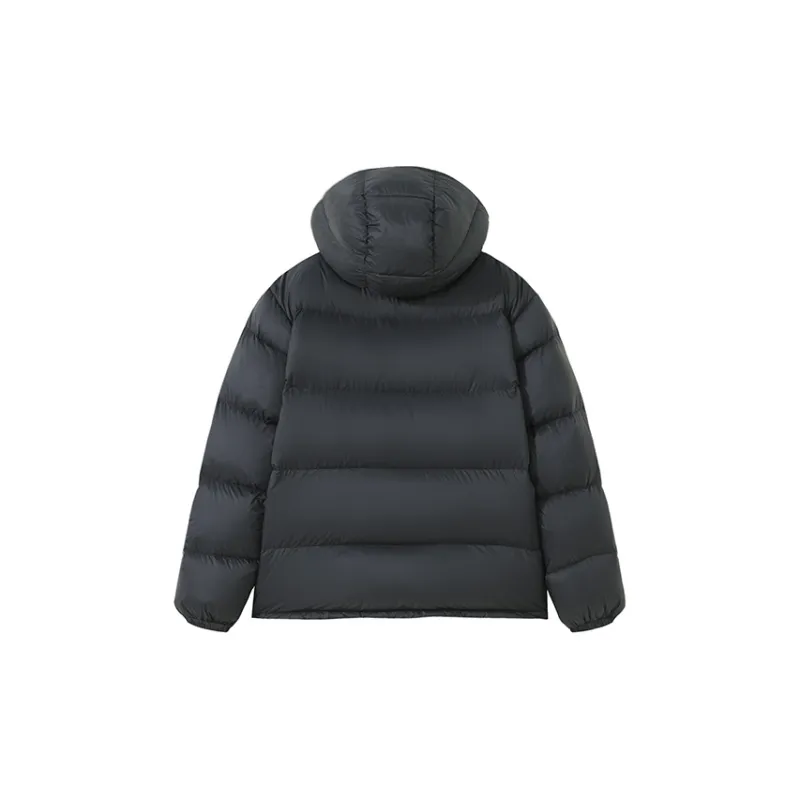 PIONEER CAMP Down Jacket Women's-7