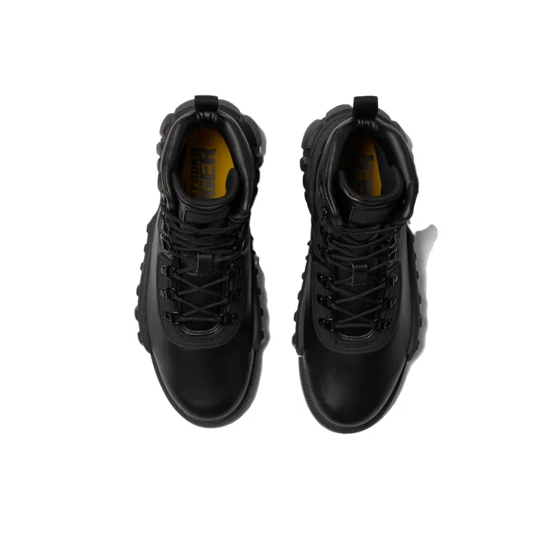 Onitsuka Tiger Dentigre Hyb Mb 'Black'-3