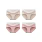 Skin+Skin+Pink+Pink-4 Pack