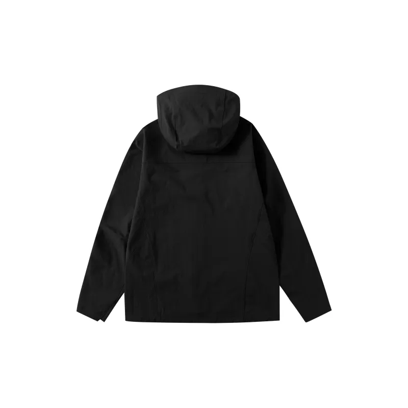 LUX ET VITA Jackets Coats Men's-1