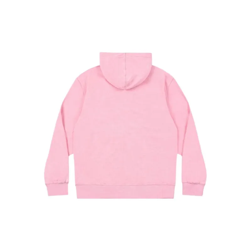 GOOD BAI FLASHBACK Series Sweatshirts Unisex-3