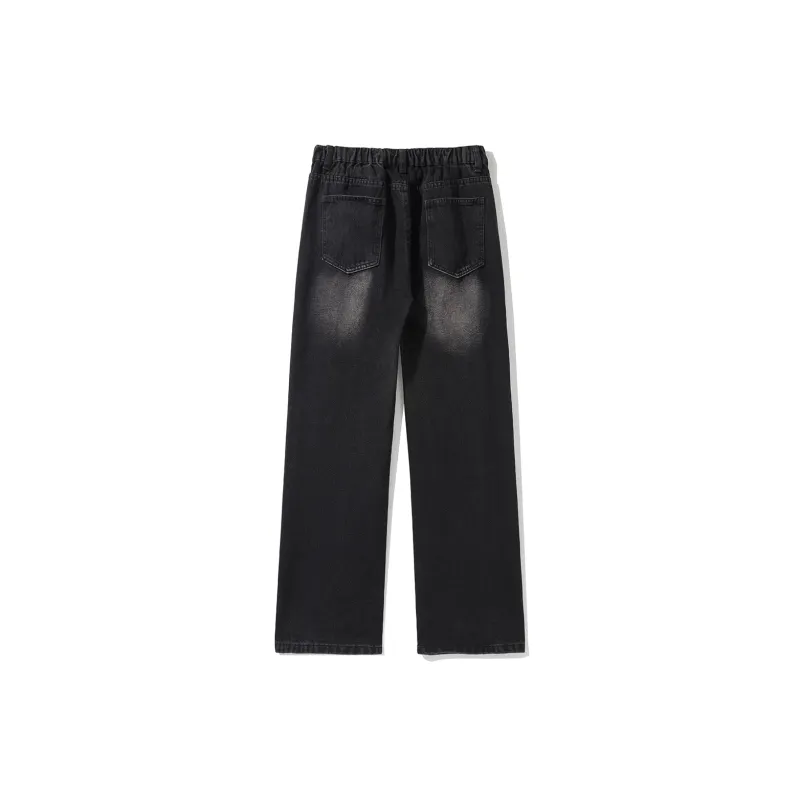 Kudamm Jeans Unisex-1