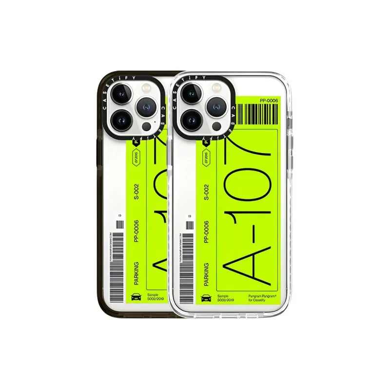 CASETIFY Phone Cases-2