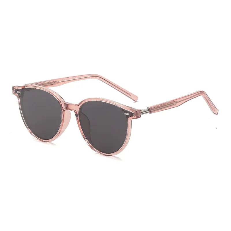 LEARNING RESOURCES Polarized Sunglasses Unisex-2