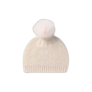 JIUMU Beanies Women's