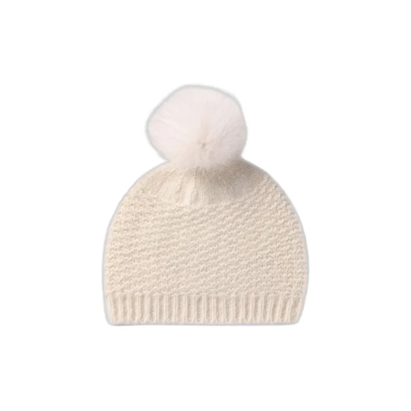 JIUMU Beanies Women's-1