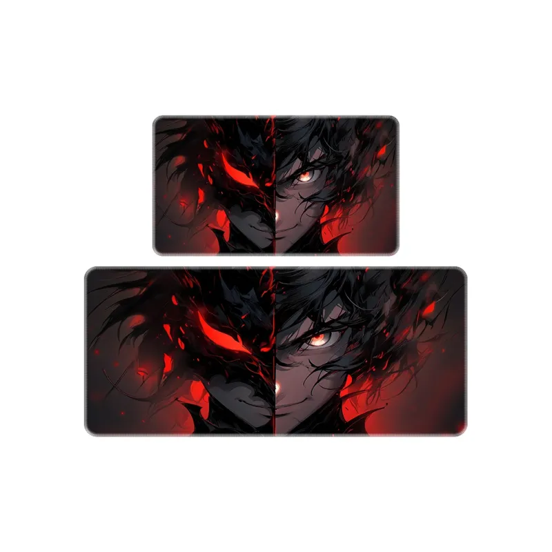 Directions Mouse Pads-24
