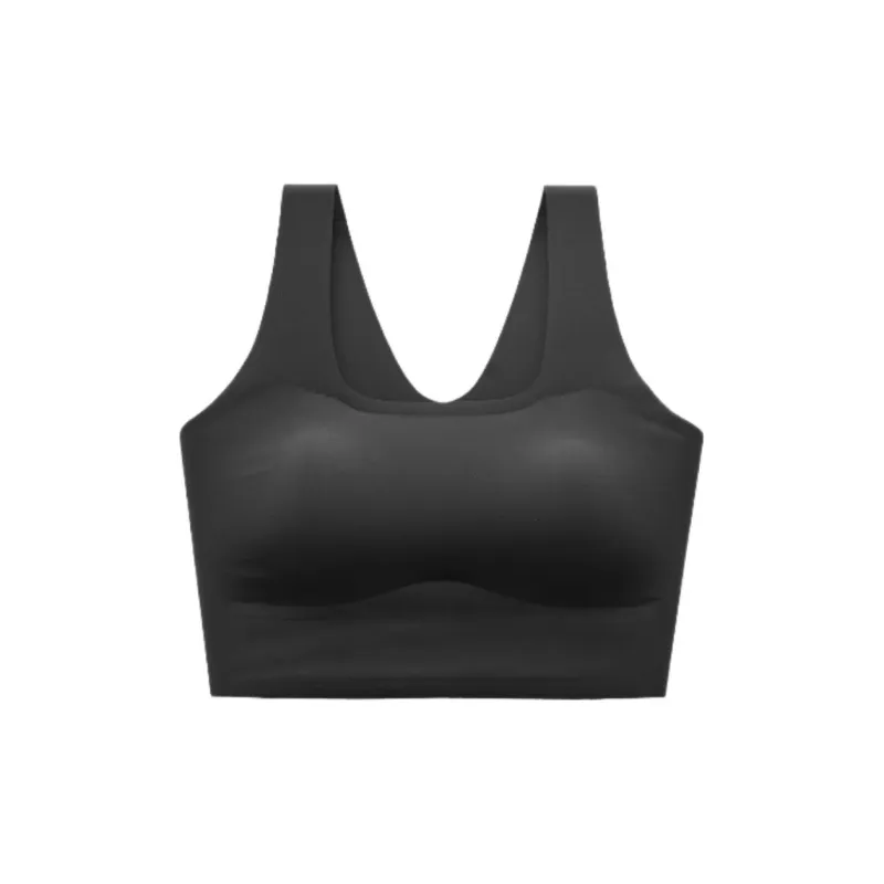 Fandecie Women's Bras-2