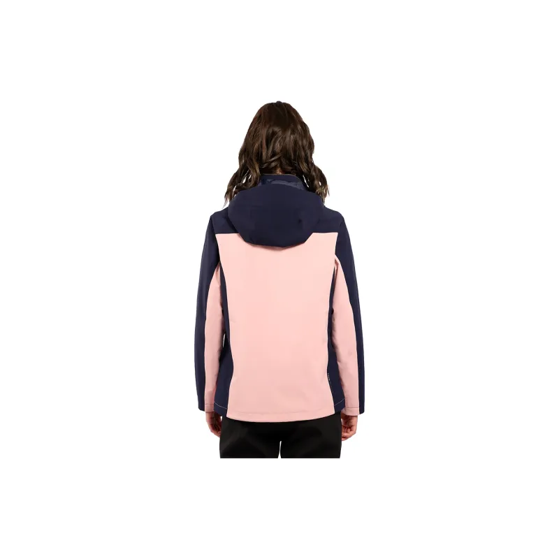 HUMTTO Waterproof And Windproof To Keep Warm Windbreaker Jacket Unisex-13