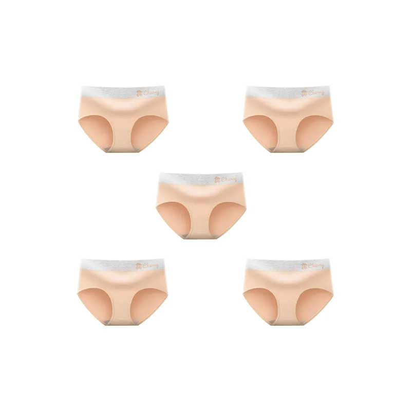 YUZHAOLIN Underpants Women's Combo Set-25