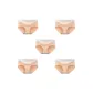 Skin+Skin+Skin+Skin+Skin-5 Pack
