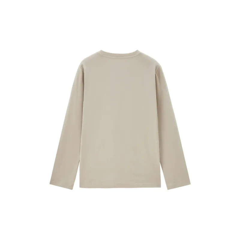 UNIQLO T Shirts Women's-1