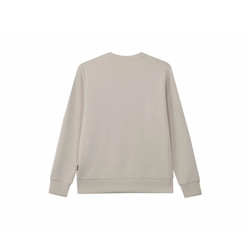 NAUTICA Sweatshirts Women's-1
