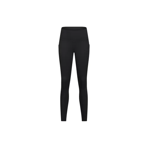 Turandot Shapewear Bottom Women's Black