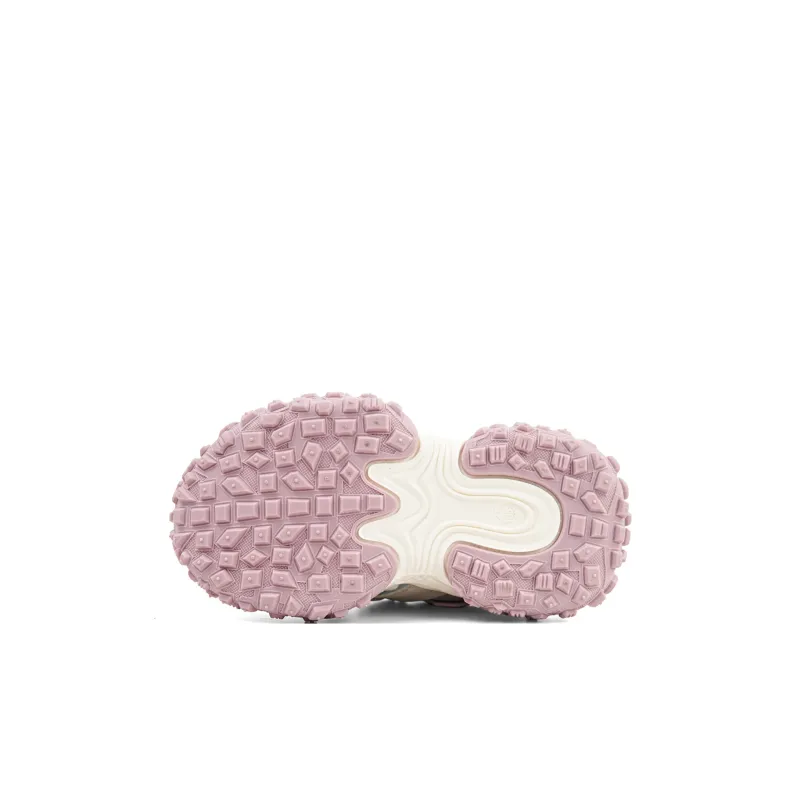 Banner The Piggy Slip Resistant Lightweight Cushioning Low Top Kids Lifestyle Shoes Kids'-3