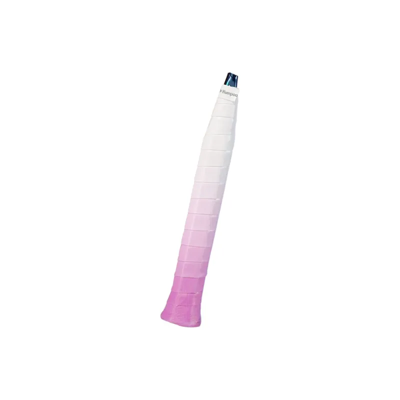 KUMPOO Badminton Grip Tape PU Thin-10