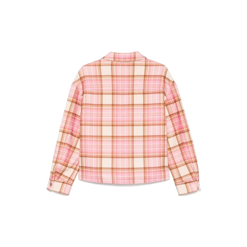 MC2 Saint Barth Bonnibell Jacket-1