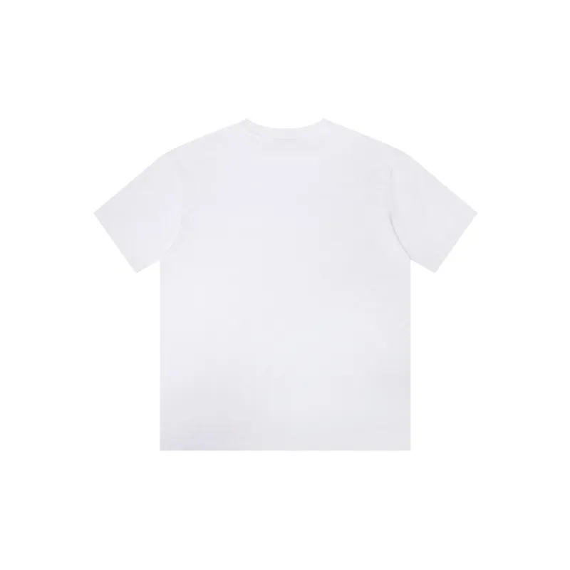 HEA T Shirts Unisex-1