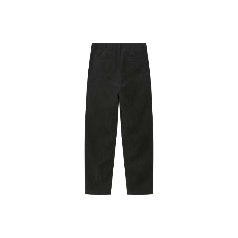 NAUTICA Casual Pants Women's-1