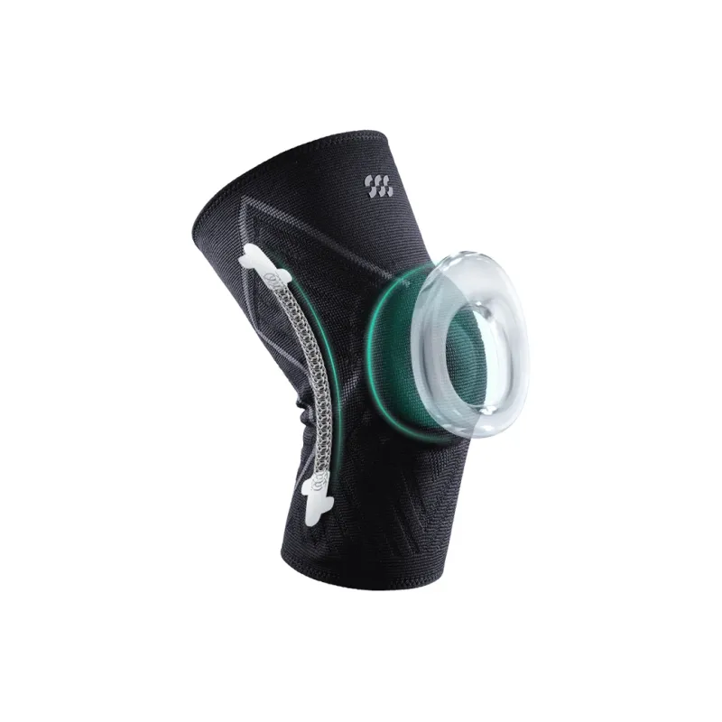 HLA Knee Pads-1