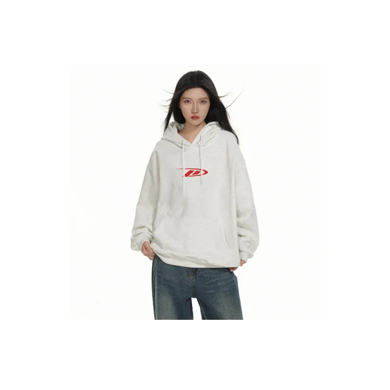 TALKING TOM Sweatshirts Unisex-10