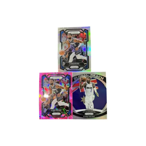 PANINI Sports Cards