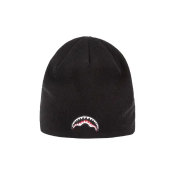 SPRAYGROUND Polyester Beanies Unisex