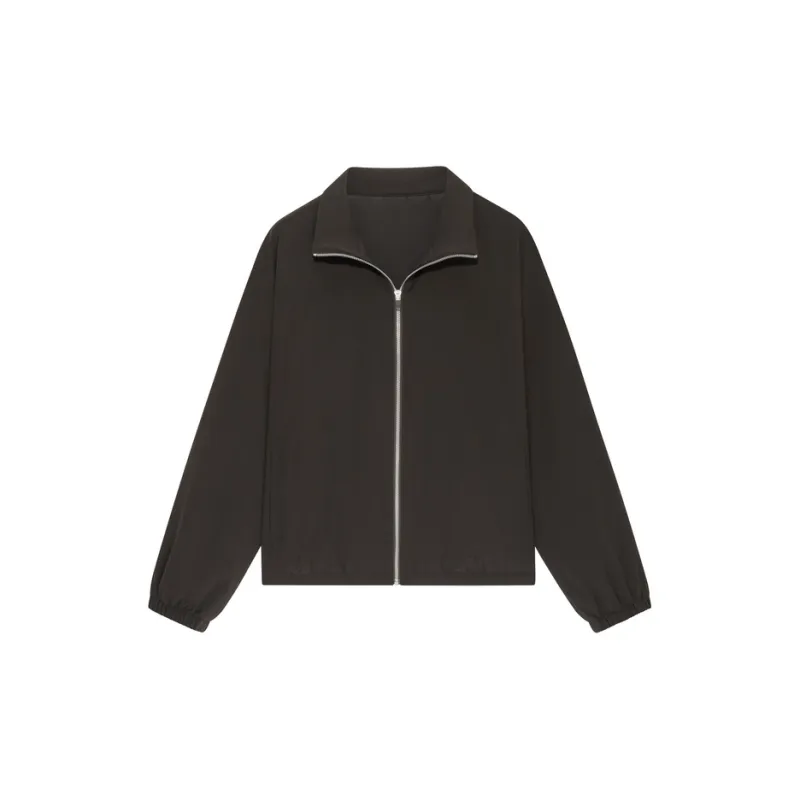 Nice Rice Puffer Jackets Men-2