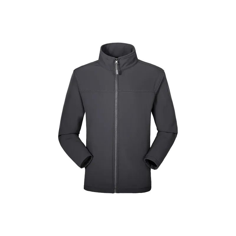 SWISS MILITARY Jackets Coats Unisex-11