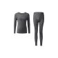 Men's Dark Heather Gray