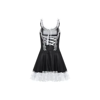 MIIOW Women's Nightgowns