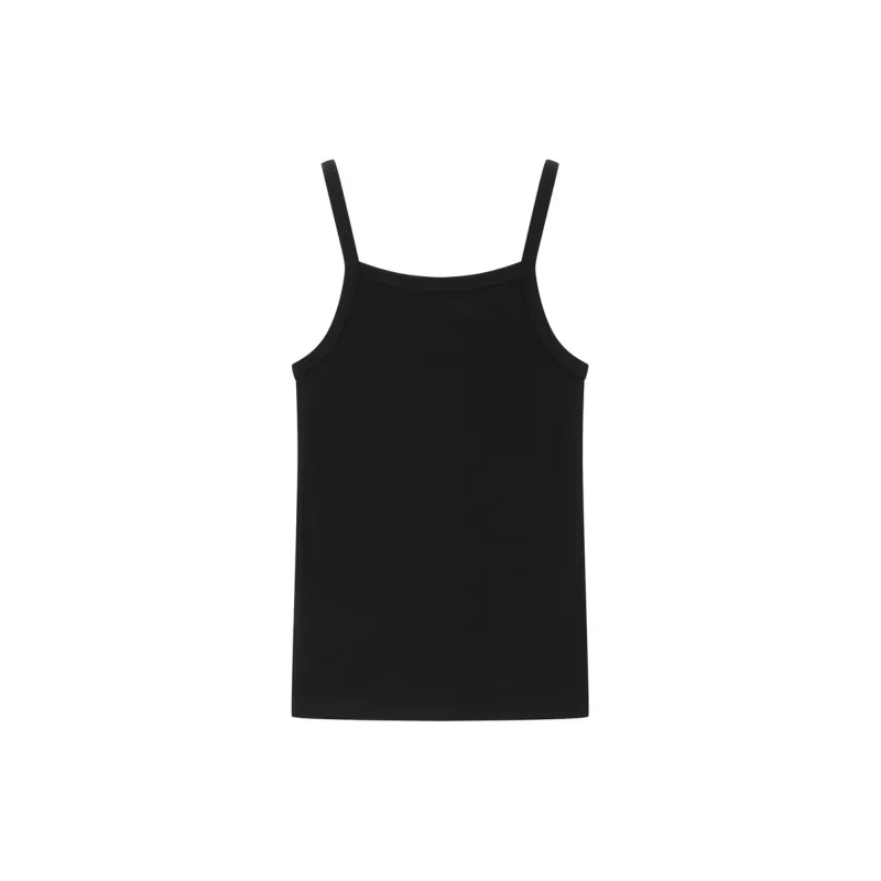 UNIQLO Tank Tops Women's-3