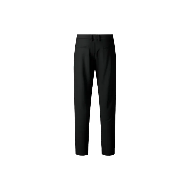 LESS IS MORE Casual Pants Men's-1